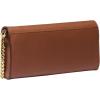 imageMichael Kors Jet Set Medium 2in1 Wallet on Chain Crossbody BagLuggage