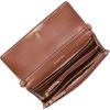 imageMichael Kors Jet Set Medium 2in1 Wallet on Chain Crossbody BagLuggage