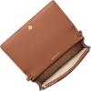 imageMichael Kors Jet Set Medium Flap Crossbody BagLuggage