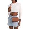 imageMichael Kors Jet Set Medium Flap Crossbody BagLuggage