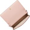 imageMichael Kors Jet Set Medium Flap Crossbody BagSoft Pink