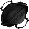 imageMichael Kors Jet Set Travel Large Packable Tote BagBrown