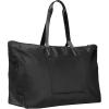 imageMichael Kors Jet Set Travel Large Packable Tote BagBrown