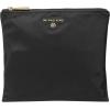 imageMichael Kors Jet Set Travel Large Packable Tote BagBrown