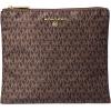 imageMichael Kors Jet Set Travel Large Packable Tote BagBrownAcorn