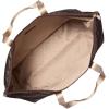 imageMichael Kors Jet Set Travel Large Packable Tote BagBrownAcorn