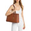 imageMichael Kors Laila Medium Tote BagLuggage