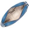 imageMichael Kors Maeve Large Pocket Crossbody BagSilvertone HardwareUnion Wash Multi