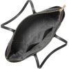 imageMichael Kors Marilyn Medium TopZip Tote BagBlack