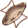 imageMichael Kors Marilyn Medium TopZip Tote BagLuggage