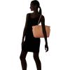imageMichael Kors Marilyn Medium TopZip Tote BagLuggage