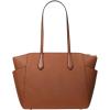 imageMichael Kors Marilyn Medium TopZip Tote BagLuggage