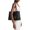 imageMichael Kors Ruthie Medium Tote BagBlack