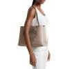 imageMichael Kors Ruthie Medium Tote BagLight Sand