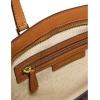 imageMichael Kors Taryn Small Convertible Crossbody BagBrownAcorn