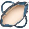 imageMichael Kors Taryn Small Convertible Crossbody BagDark Chambray