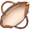 imageMichael Kors Taryn Small Convertible Crossbody BagLuggage