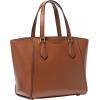 imageMichael Kors Taryn Small Convertible Crossbody BagLuggage