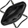 imageMichael Kors Winston Large MultiFunctional Pocket Tote BagBlack