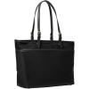 imageMichael Kors Winston Large MultiFunctional Pocket Tote BagBlack