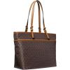 imageMichael Kors Winston Large MultiFunctional Pocket Tote BagBrownAcorn