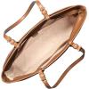 imageMichael Kors Winston Large MultiFunctional Pocket Tote BagBrownAcorn