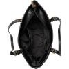 imageMichael Kors Winston Medium TopZip Pocket Tote BagBlack