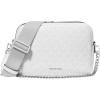 Optic White/Allum