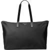 imageMichael Kors Jet Set Travel Large Packable Tote BagBrown
