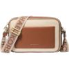Gold-tone Hardware/Luggage