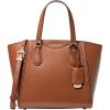 Luggage