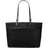 imageMichael Kors Winston Large MultiFunctional Pocket Tote BagBlack