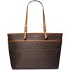 imageMichael Kors Winston Large MultiFunctional Pocket Tote BagBrownAcorn