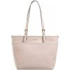 imageMichael Kors Winston Medium TopZip Pocket Tote BagSoft Pink