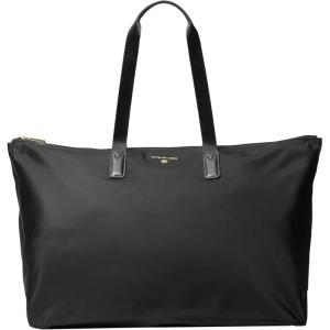 imageMichael Kors Jet Set Travel Large Packable Tote BagBrown