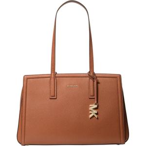 imageMichael Kors Laila Medium Tote BagLuggage