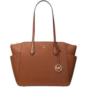 imageMichael Kors Marilyn Medium TopZip Tote BagLuggage