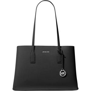 imageMichael Kors Ruthie Medium Tote BagBlack