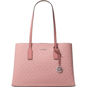 imageMichael Kors Ruthie Medium Tote BagRose