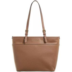 imageMichael Kors Winston Medium TopZip Pocket Tote BagLuggage
