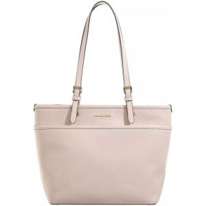 imageMichael Kors Winston Medium TopZip Pocket Tote BagSoft Pink