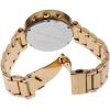 imageMichael Kors Parker Womens Watch Stainless Steel and Pav Crystal Watch for Women with Steel Leather or Silicone BandGold