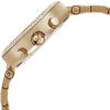 imageMichael Kors Parker Womens Watch Stainless Steel and Pav Crystal Watch for Women with Steel Leather or Silicone BandGold