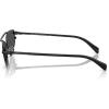 imageMichael Kors Womens Mk1164 Buenos Aires Oval SunglassesBlack ShinyDark Grey Solid