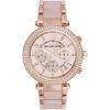 Blush/Rose gold