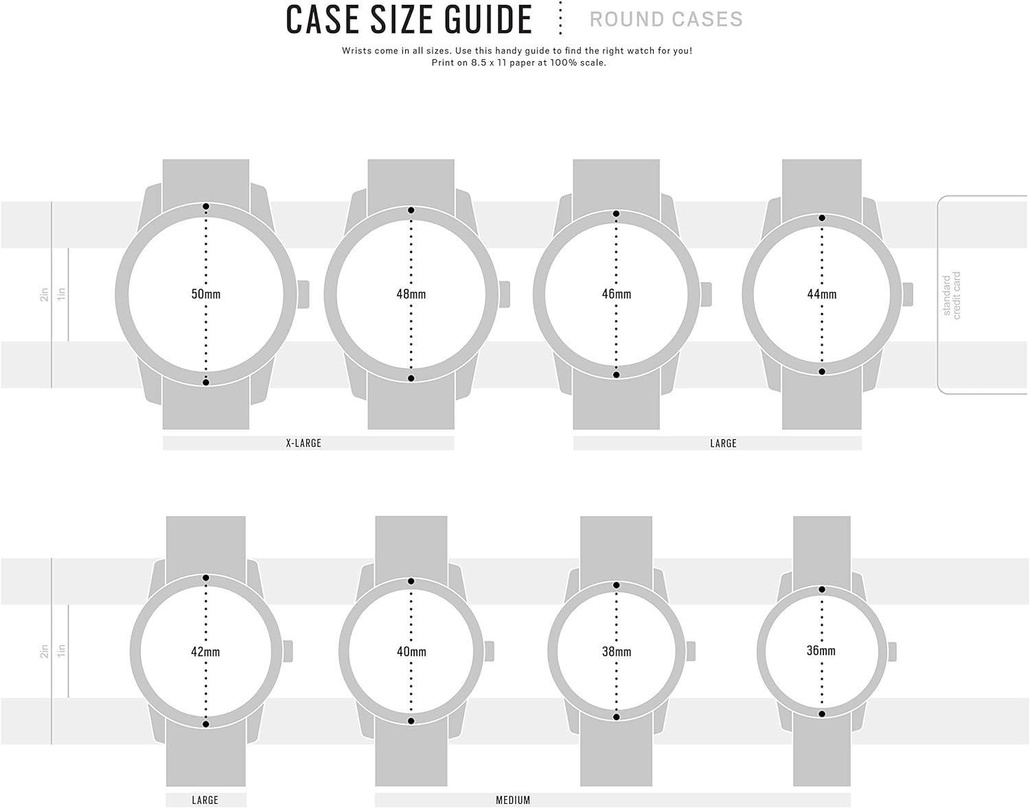 imageMichael Kors Runway Womens Watch Stainless Steel Watch for Women with Steel Ceramic or Silicone BandBlush Pink