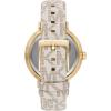 imageMichael Kors Addyson Womens WatchGoldWhite