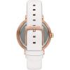 imageMichael Kors Addyson Womens WatchRose GoldWhite