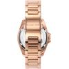 imageMichael Kors Alek Womens Watch Stainless Steel Watch for WomenRose Gold