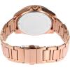 imageMichael Kors Alek Womens Watch Stainless Steel Watch for WomenRose Gold